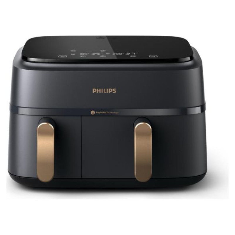 Philips AIR FRYER/NA352/00 PHILIPS