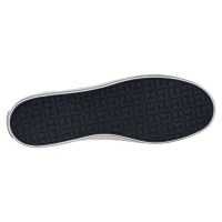 Tommy Hilfiger Harlow 1D M FM0FM00596-100 shoes (41)