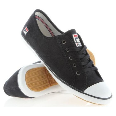 Fila Elana W WCL004-000 sneakers (EU 38)