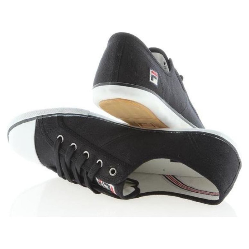 Fila Elana W WCL004-000 sneakers (EU 38)