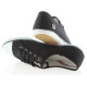 Fila Elana W WCL004-000 sneakers (EU 38)
