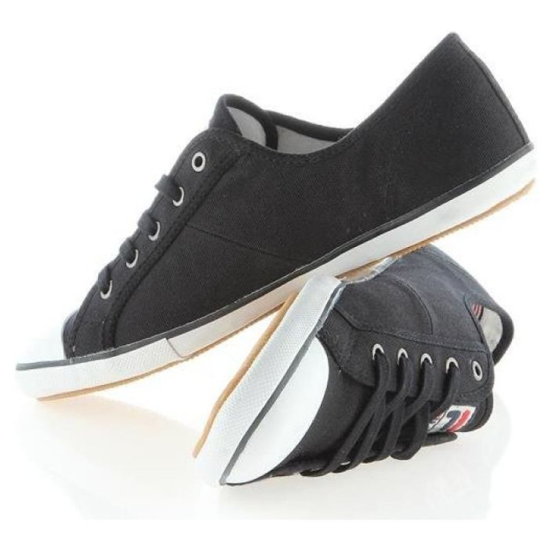 Fila Elana W WCL004-000 sneakers (EU 38)