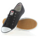 Fila Elana W WCL004-000 sneakers (EU 38)