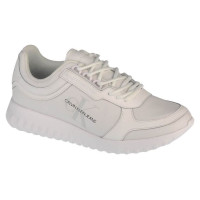 Calvin Klein Runner Laceup Shoes W YW0YW00375-0K4 (36)