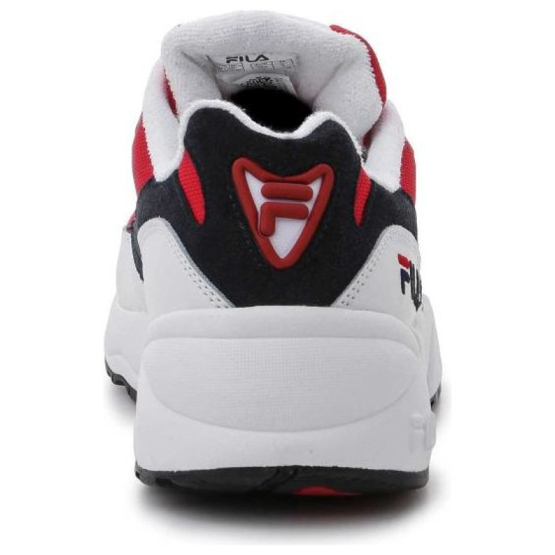 Fila V94M Low M 1010255-150 shoes (EU 41)
