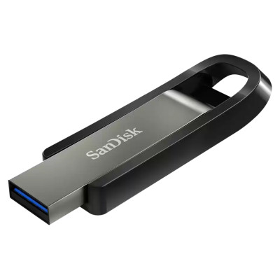 Sandisk Extreme Go 3.2 Flash Drive 128GB