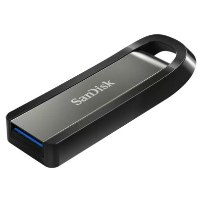 Sandisk Extreme Go 3.2 Flash Drive 128GB