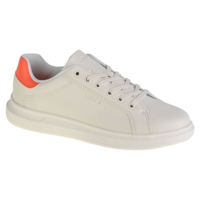 Levis Levi's Ellis W 233415-661-100 shoes (40)