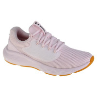 Under Armour Under Armor Charged Vantage 2 W 3024 884-600 running shoes (36,5)