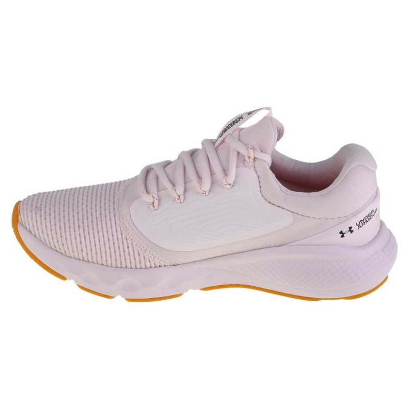 Under Armour Under Armor Charged Vantage 2 W 3024 884-600 running shoes (36,5)