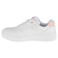 Tommy Hilfiger Low Cut Lace-Up Sneaker W T3A4-32143-1351X134 (40)