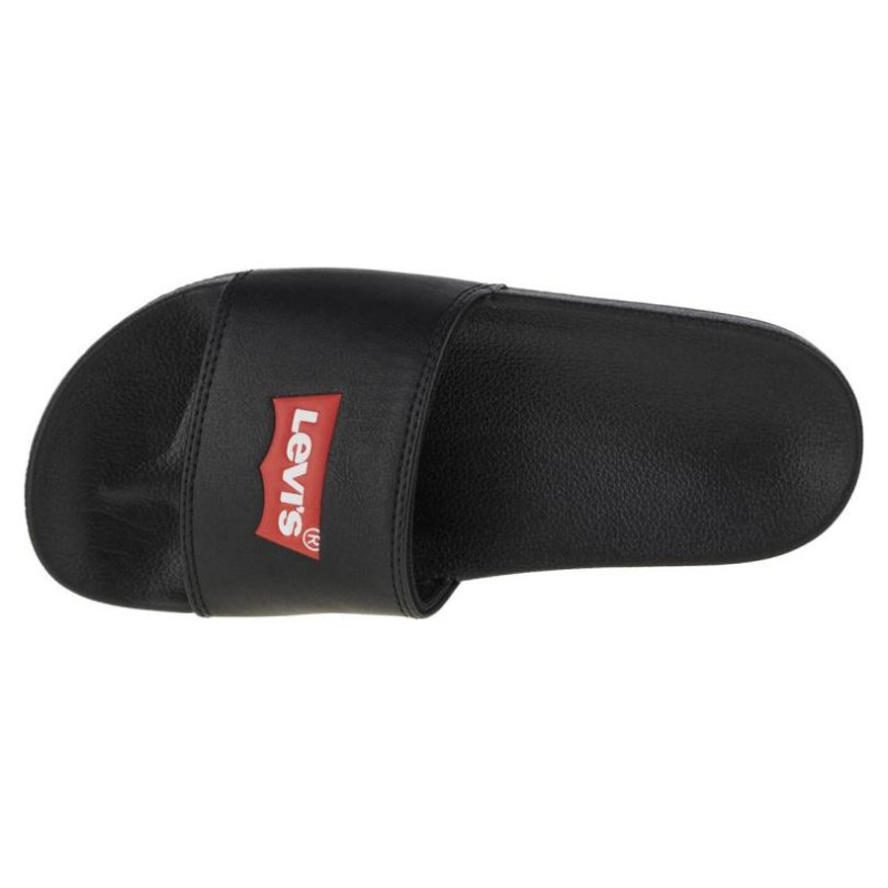 Levis Levi's June Batwing SW 229170-740-159 (38)