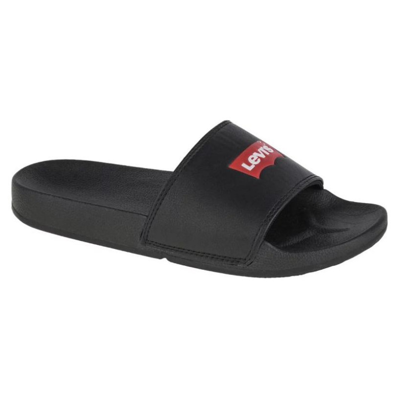 Levis Levi's June Batwing SW 229170-740-159 (38)