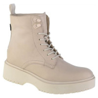 Levis Levi's Bria W 233648-702-100 shoes (38)