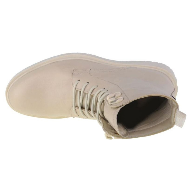 Levis Levi's Bria W 233648-702-100 shoes (40)