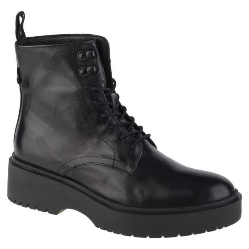 Levis Levi's Bria W 233648-710-559 shoes (40)