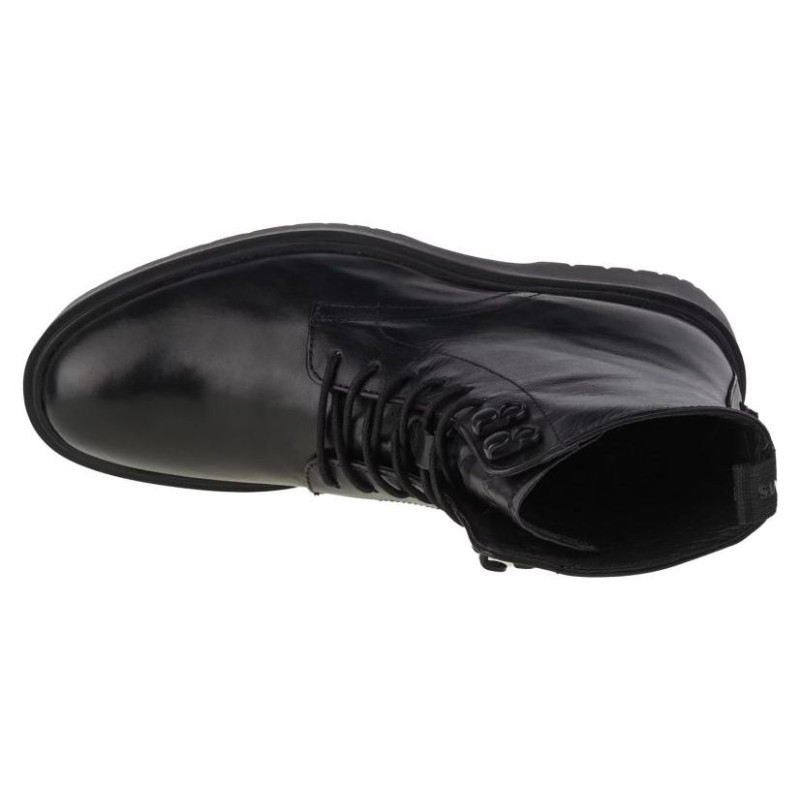 Levis Levi's Bria W 233648-710-559 shoes (40)