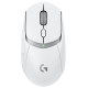 Logitech G309 LIGHTSPEED - WHITE - 2.4GHZ/BT - EER2-933 - G309