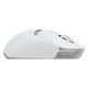 Logitech G309 LIGHTSPEED - WHITE - 2.4GHZ/BT - EER2-933 - G309