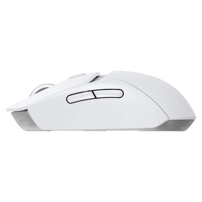 Logitech G309 LIGHTSPEED - WHITE - 2.4GHZ/BT - EER2-933 - G309