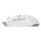 Logitech G309 LIGHTSPEED - WHITE - 2.4GHZ/BT - EER2-933 - G309