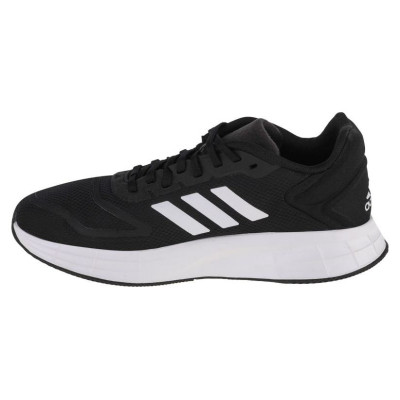 Adidas Duramo 10 W GX0709 running shoes (36 2/3)