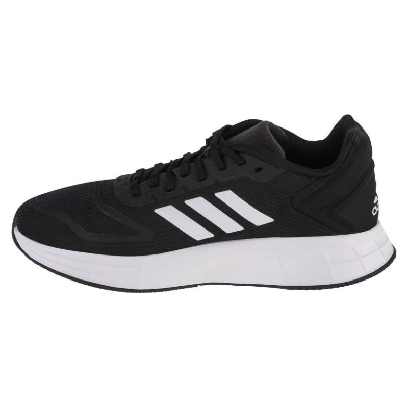 Adidas Duramo 10 W GX0709 running shoes (36 2/3)