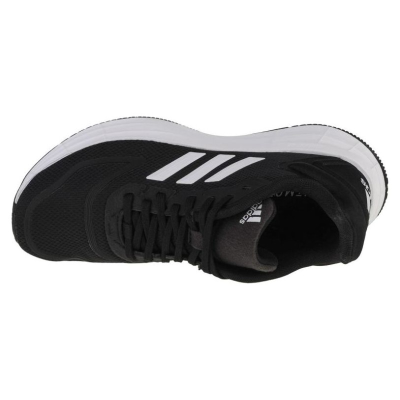 Adidas Duramo 10 W GX0709 running shoes (36 2/3)