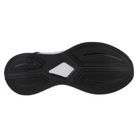 Adidas Duramo 10 W GX0709 running shoes (36 2/3)