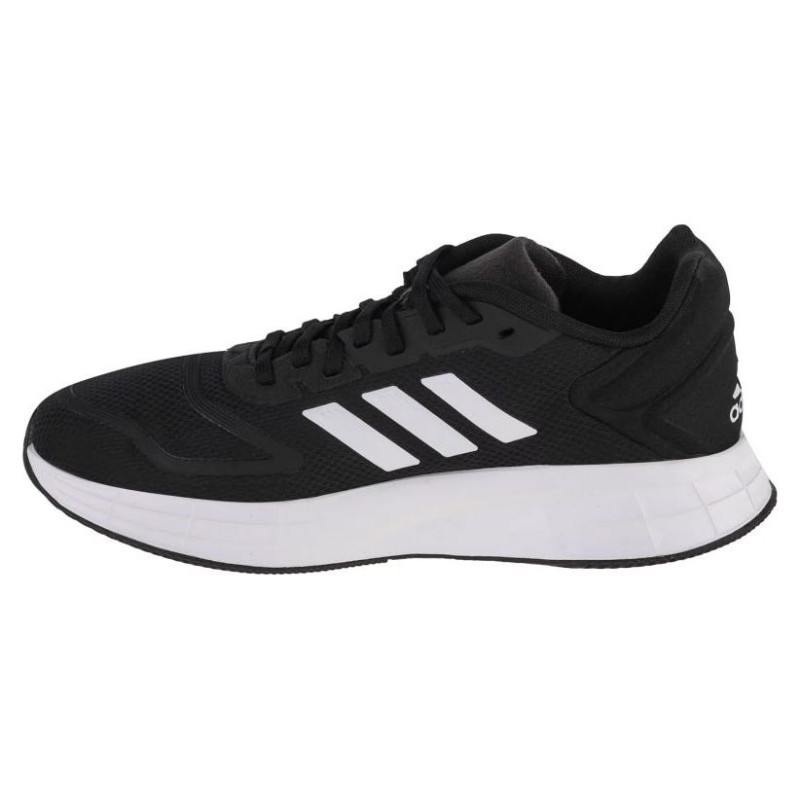 Adidas Duramo 10 W GX0709 running shoes (36 2/3)
