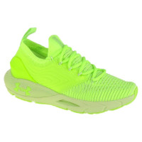 Under Armour Under Armor Hovr Phantom 2 IntelliKnit W 3024155-304 running shoes (36)