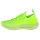 Under Armour Under Armor Hovr Phantom 2 IntelliKnit W 3024155-304 running shoes (36)