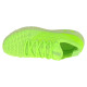 Under Armour Under Armor Hovr Phantom 2 IntelliKnit W 3024155-304 running shoes (36)