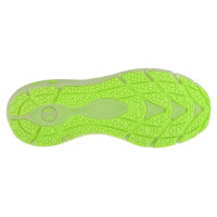 Under Armour Under Armor Hovr Phantom 2 IntelliKnit W 3024155-304 running shoes (36)