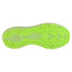 Under Armour Under Armor Hovr Phantom 2 IntelliKnit W 3024155-304 running shoes (36)