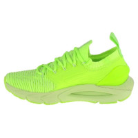 Under Armour Under Armor Hovr Phantom 2 IntelliKnit W 3024155-304 running shoes (36)