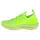 Under Armour Under Armor Hovr Phantom 2 IntelliKnit W 3024155-304 running shoes (36)