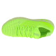 Under Armour Under Armor Hovr Phantom 2 IntelliKnit W 3024155-304 running shoes (36)