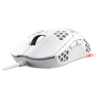 Trust Datorpele Trust GXT928 Helox White