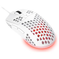 Trust Datorpele Trust GXT928 Helox White