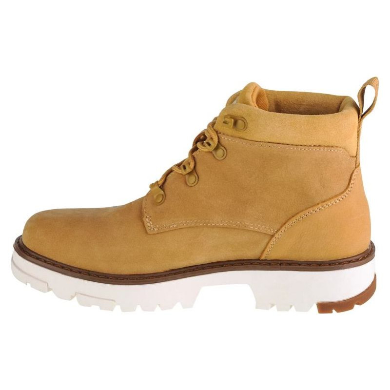 Levis Levi's Solvi Ankle W 233618-932-74 (39)