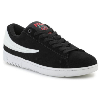 Fila Shoes Fila Highflyer SM FFM0192-80010 (EU 41)