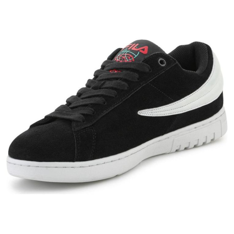 Fila Shoes Fila Highflyer SM FFM0192-80010 (EU 41)