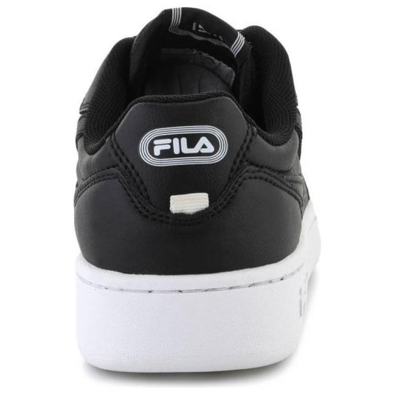 Fila Sevaro Shoes W FFW0283-80010 (EU 36)