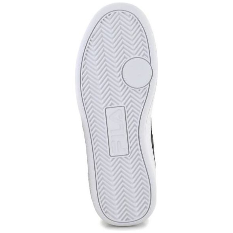 Fila Sevaro Shoes W FFW0283-80010 (EU 36)