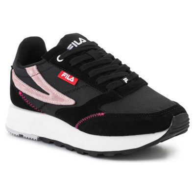 Fila Run Formation Shoes W FFW0298-83241 (EU 37)