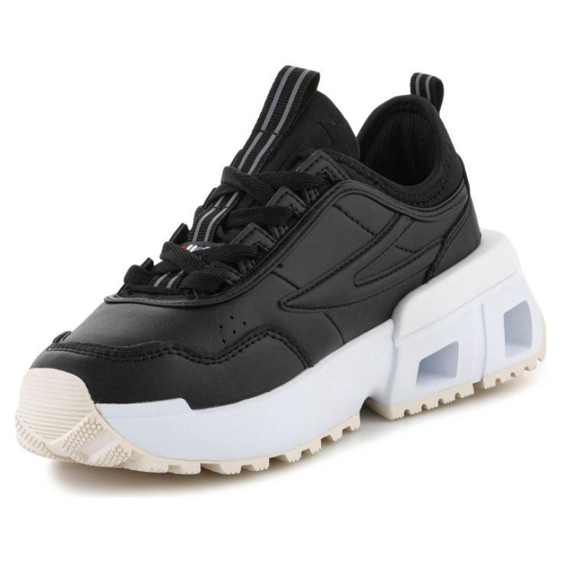 Fila Shoes Upgr8 W FFW01250-80010 (EU 40)