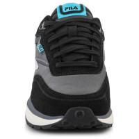 Fila Reggio M FFM0196-83167 shoes (EU 42)
