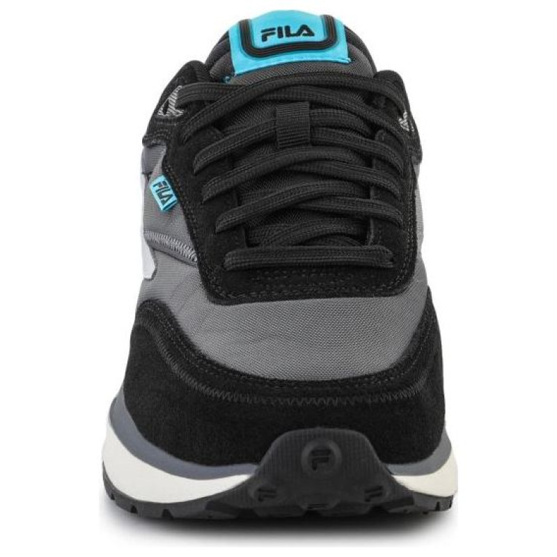 Fila Reggio M FFM0196-83167 shoes (EU 42)