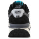 Fila Reggio M FFM0196-83167 shoes (EU 45)